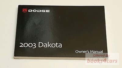 view cover of <br />
<b>Warning</b>:  Undefined variable $row_rsBooks in <b>/var/www/vhosts/books4cars.com/dougtest.books4cars.com/httpdocs/public/landingPages/relatedbooks.php</b> on line <b>120</b><br />
<br />
<b>Warning</b>:  Trying to access array offset on null in <b>/var/www/vhosts/books4cars.com/dougtest.books4cars.com/httpdocs/public/landingPages/relatedbooks.php</b> on line <b>120</b><br />
