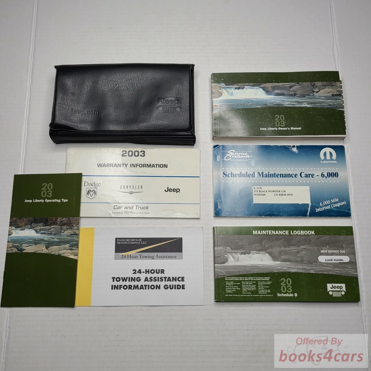 view cover of <br />
<b>Warning</b>:  Undefined variable $row_rsBooks in <b>/var/www/vhosts/books4cars.com/dougtest.books4cars.com/httpdocs/public/landingPages/relatedbooks.php</b> on line <b>120</b><br />
<br />
<b>Warning</b>:  Trying to access array offset on null in <b>/var/www/vhosts/books4cars.com/dougtest.books4cars.com/httpdocs/public/landingPages/relatedbooks.php</b> on line <b>120</b><br />
