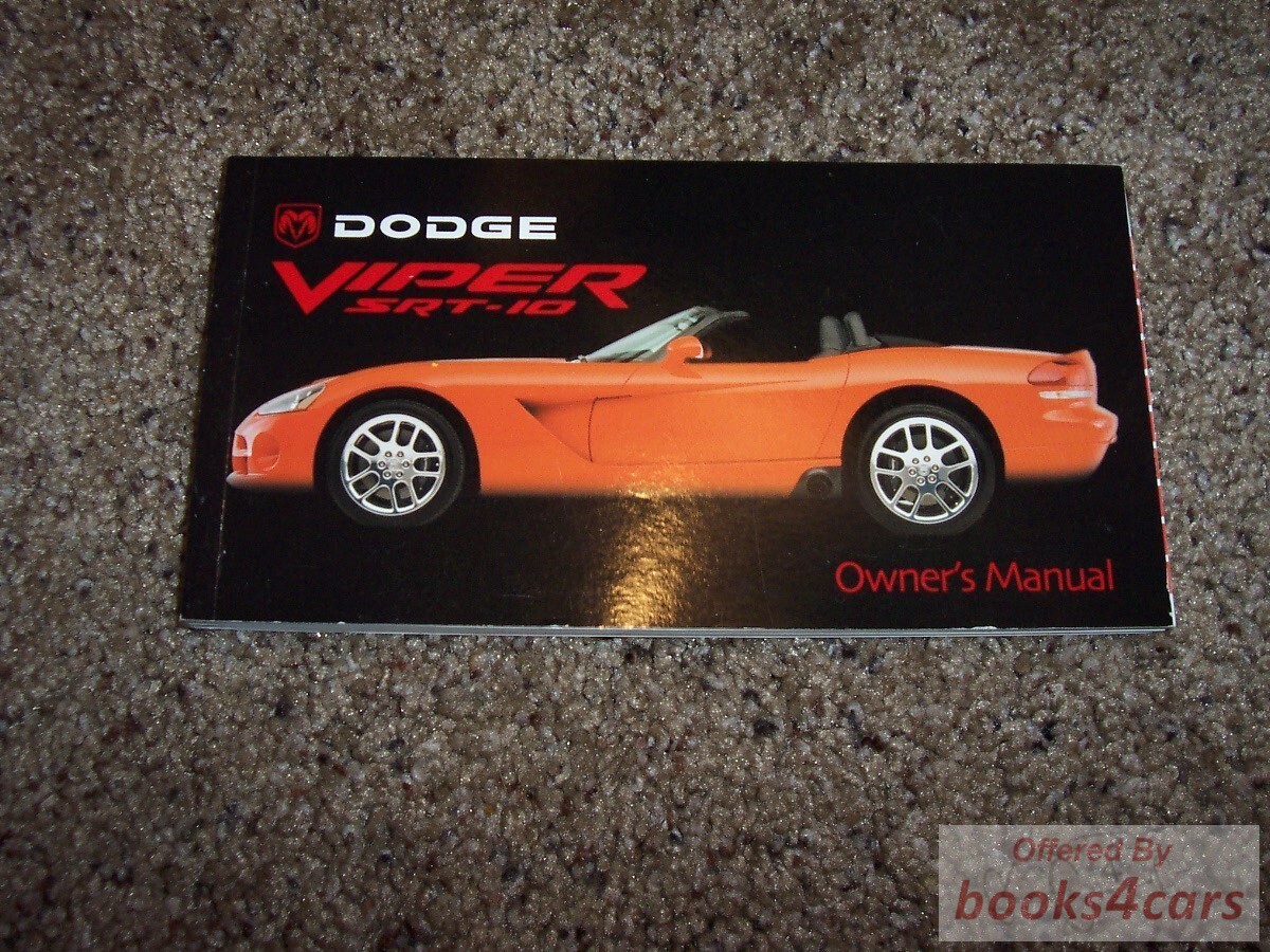 view cover of <br />
<b>Warning</b>:  Undefined variable $row_rsBooks in <b>/var/www/vhosts/books4cars.com/dougtest.books4cars.com/httpdocs/public/landingPages/relatedbooks.php</b> on line <b>120</b><br />
<br />
<b>Warning</b>:  Trying to access array offset on null in <b>/var/www/vhosts/books4cars.com/dougtest.books4cars.com/httpdocs/public/landingPages/relatedbooks.php</b> on line <b>120</b><br />
