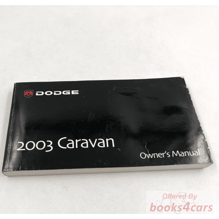 view cover of <br />
<b>Warning</b>:  Undefined variable $row_rsBooks in <b>/var/www/vhosts/books4cars.com/dougtest.books4cars.com/httpdocs/public/landingPages/relatedbooks.php</b> on line <b>120</b><br />
<br />
<b>Warning</b>:  Trying to access array offset on null in <b>/var/www/vhosts/books4cars.com/dougtest.books4cars.com/httpdocs/public/landingPages/relatedbooks.php</b> on line <b>120</b><br />
