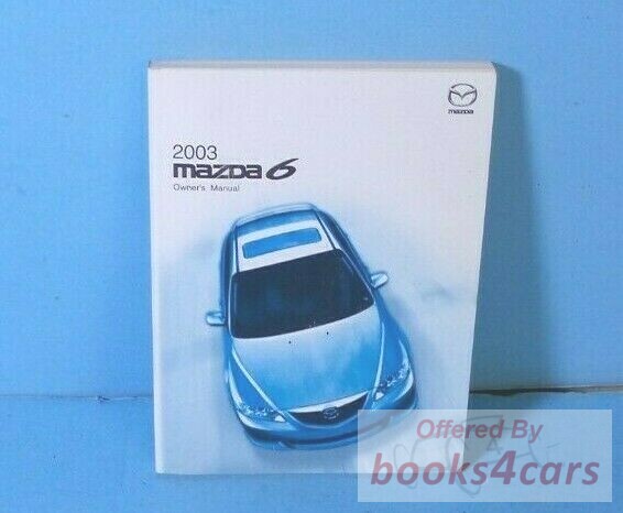 view cover of <br />
<b>Warning</b>:  Undefined variable $row_rsBooks in <b>/var/www/vhosts/books4cars.com/dougtest.books4cars.com/httpdocs/public/landingPages/relatedbooks.php</b> on line <b>120</b><br />
<br />
<b>Warning</b>:  Trying to access array offset on null in <b>/var/www/vhosts/books4cars.com/dougtest.books4cars.com/httpdocs/public/landingPages/relatedbooks.php</b> on line <b>120</b><br />
