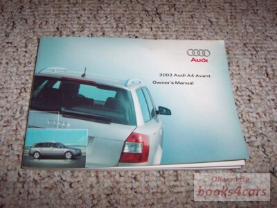 view cover of <br />
<b>Warning</b>:  Undefined variable $row_rsBooks in <b>/var/www/vhosts/books4cars.com/dougtest.books4cars.com/httpdocs/public/landingPages/relatedbooks.php</b> on line <b>120</b><br />
<br />
<b>Warning</b>:  Trying to access array offset on null in <b>/var/www/vhosts/books4cars.com/dougtest.books4cars.com/httpdocs/public/landingPages/relatedbooks.php</b> on line <b>120</b><br />
