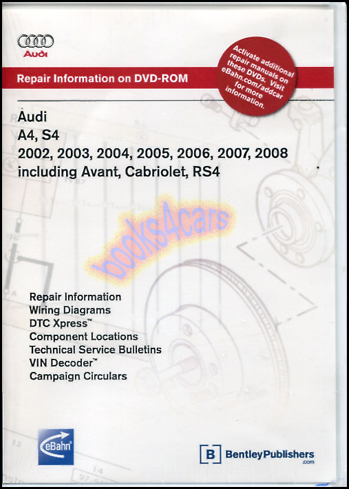 view cover of <br />
<b>Warning</b>:  Undefined variable $row_rsBooks in <b>/var/www/vhosts/books4cars.com/dougtest.books4cars.com/httpdocs/public/landingPages/relatedbooks.php</b> on line <b>120</b><br />
<br />
<b>Warning</b>:  Trying to access array offset on null in <b>/var/www/vhosts/books4cars.com/dougtest.books4cars.com/httpdocs/public/landingPages/relatedbooks.php</b> on line <b>120</b><br />
