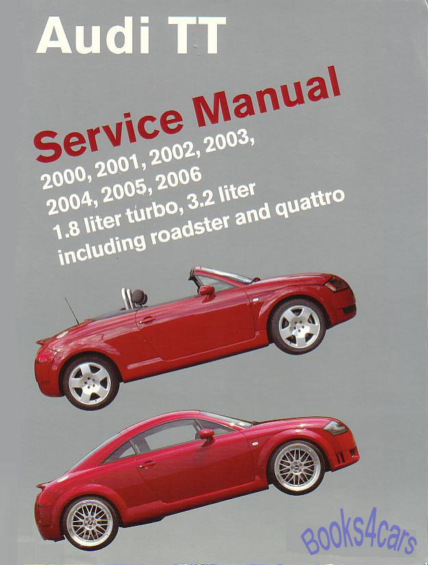 view cover of <br />
<b>Warning</b>:  Undefined variable $row_rsBooks in <b>/var/www/vhosts/books4cars.com/dougtest.books4cars.com/httpdocs/public/landingPages/relatedbooks.php</b> on line <b>120</b><br />
<br />
<b>Warning</b>:  Trying to access array offset on null in <b>/var/www/vhosts/books4cars.com/dougtest.books4cars.com/httpdocs/public/landingPages/relatedbooks.php</b> on line <b>120</b><br />
