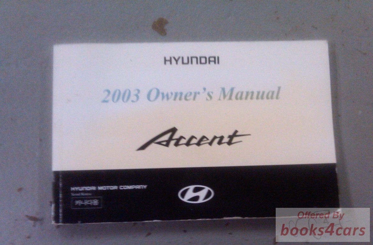 view cover of <br />
<b>Warning</b>:  Undefined variable $row_rsBooks in <b>/var/www/vhosts/books4cars.com/dougtest.books4cars.com/httpdocs/public/landingPages/relatedbooks.php</b> on line <b>120</b><br />
<br />
<b>Warning</b>:  Trying to access array offset on null in <b>/var/www/vhosts/books4cars.com/dougtest.books4cars.com/httpdocs/public/landingPages/relatedbooks.php</b> on line <b>120</b><br />

