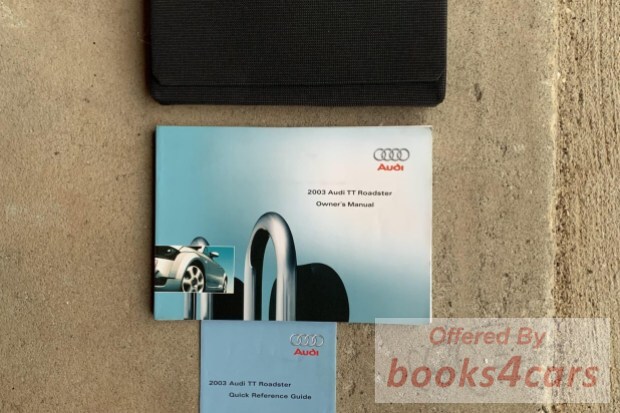 view cover of <br />
<b>Warning</b>:  Undefined variable $row_rsBooks in <b>/var/www/vhosts/books4cars.com/dougtest.books4cars.com/httpdocs/public/landingPages/relatedbooks.php</b> on line <b>120</b><br />
<br />
<b>Warning</b>:  Trying to access array offset on null in <b>/var/www/vhosts/books4cars.com/dougtest.books4cars.com/httpdocs/public/landingPages/relatedbooks.php</b> on line <b>120</b><br />
