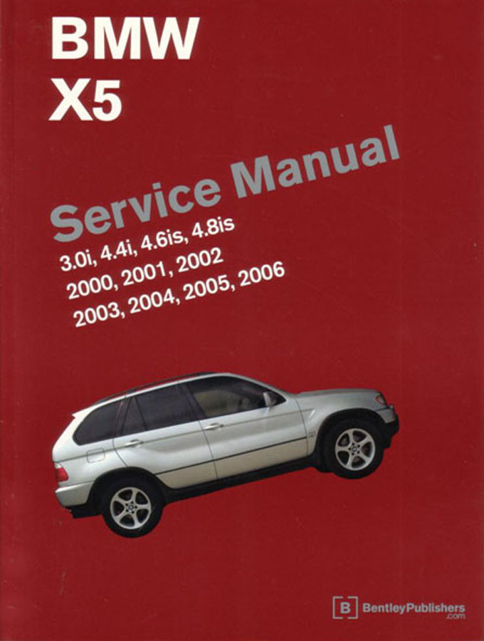 view cover of <br />
<b>Warning</b>:  Undefined variable $row_rsBooks in <b>/var/www/vhosts/books4cars.com/dougtest.books4cars.com/httpdocs/public/landingPages/relatedbooks.php</b> on line <b>120</b><br />
<br />
<b>Warning</b>:  Trying to access array offset on null in <b>/var/www/vhosts/books4cars.com/dougtest.books4cars.com/httpdocs/public/landingPages/relatedbooks.php</b> on line <b>120</b><br />
