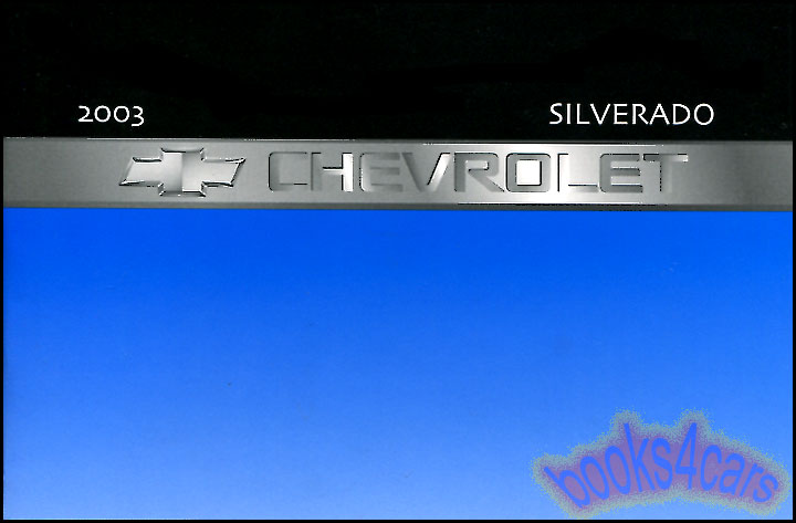 view cover of <br />
<b>Warning</b>:  Undefined variable $row_rsBooks in <b>/var/www/vhosts/books4cars.com/dougtest.books4cars.com/httpdocs/public/landingPages/relatedbooks.php</b> on line <b>120</b><br />
<br />
<b>Warning</b>:  Trying to access array offset on null in <b>/var/www/vhosts/books4cars.com/dougtest.books4cars.com/httpdocs/public/landingPages/relatedbooks.php</b> on line <b>120</b><br />
