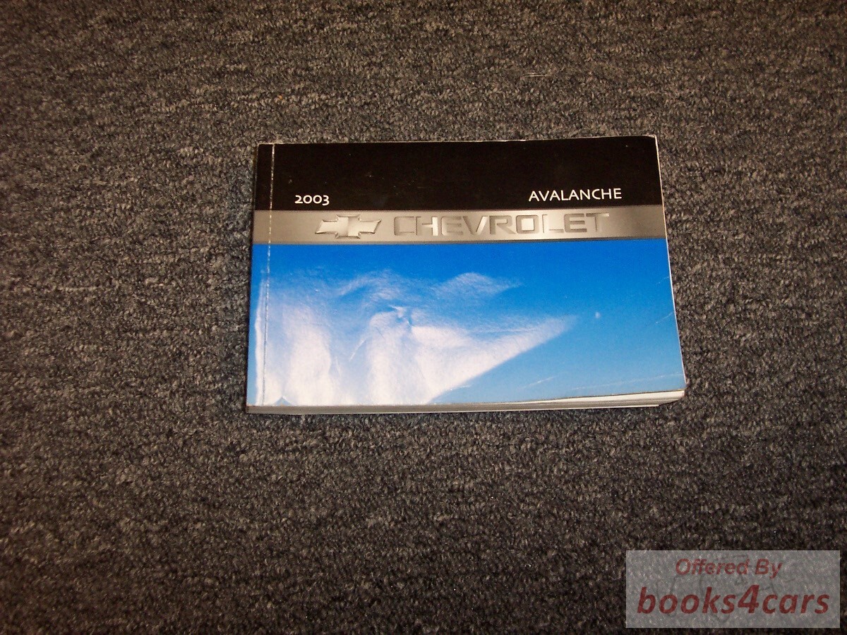 view cover of <br />
<b>Warning</b>:  Undefined variable $row_rsBooks in <b>/var/www/vhosts/books4cars.com/dougtest.books4cars.com/httpdocs/public/landingPages/relatedbooks.php</b> on line <b>120</b><br />
<br />
<b>Warning</b>:  Trying to access array offset on null in <b>/var/www/vhosts/books4cars.com/dougtest.books4cars.com/httpdocs/public/landingPages/relatedbooks.php</b> on line <b>120</b><br />
