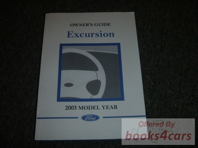 view cover of <br />
<b>Warning</b>:  Undefined variable $row_rsBooks in <b>/var/www/vhosts/books4cars.com/dougtest.books4cars.com/httpdocs/public/landingPages/relatedbooks.php</b> on line <b>120</b><br />
<br />
<b>Warning</b>:  Trying to access array offset on null in <b>/var/www/vhosts/books4cars.com/dougtest.books4cars.com/httpdocs/public/landingPages/relatedbooks.php</b> on line <b>120</b><br />
