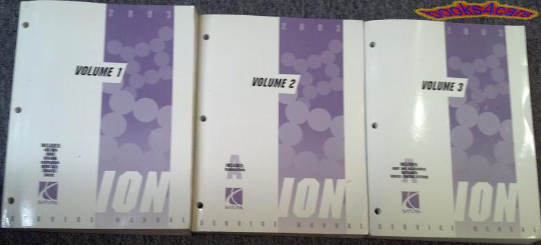 view cover of <br />
<b>Warning</b>:  Undefined variable $row_rsBooks in <b>/var/www/vhosts/books4cars.com/dougtest.books4cars.com/httpdocs/public/landingPages/relatedbooks.php</b> on line <b>120</b><br />
<br />
<b>Warning</b>:  Trying to access array offset on null in <b>/var/www/vhosts/books4cars.com/dougtest.books4cars.com/httpdocs/public/landingPages/relatedbooks.php</b> on line <b>120</b><br />
