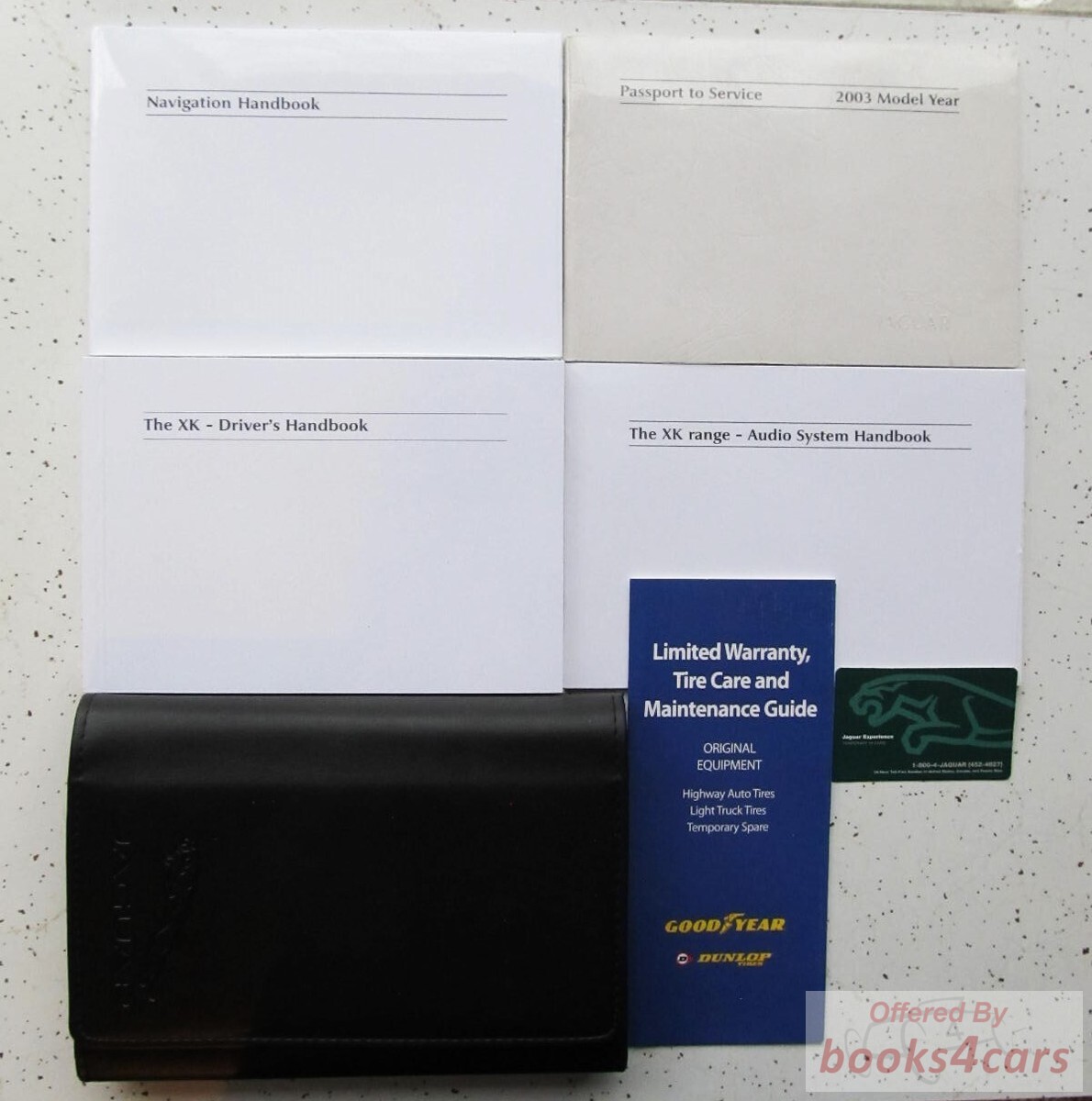 view cover of <br />
<b>Warning</b>:  Undefined variable $row_rsBooks in <b>/var/www/vhosts/books4cars.com/dougtest.books4cars.com/httpdocs/public/landingPages/relatedbooks.php</b> on line <b>120</b><br />
<br />
<b>Warning</b>:  Trying to access array offset on null in <b>/var/www/vhosts/books4cars.com/dougtest.books4cars.com/httpdocs/public/landingPages/relatedbooks.php</b> on line <b>120</b><br />
