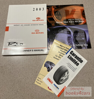 view cover of <br />
<b>Warning</b>:  Undefined variable $row_rsBooks in <b>/var/www/vhosts/books4cars.com/dougtest.books4cars.com/httpdocs/public/landingPages/relatedbooks.php</b> on line <b>120</b><br />
<br />
<b>Warning</b>:  Trying to access array offset on null in <b>/var/www/vhosts/books4cars.com/dougtest.books4cars.com/httpdocs/public/landingPages/relatedbooks.php</b> on line <b>120</b><br />
