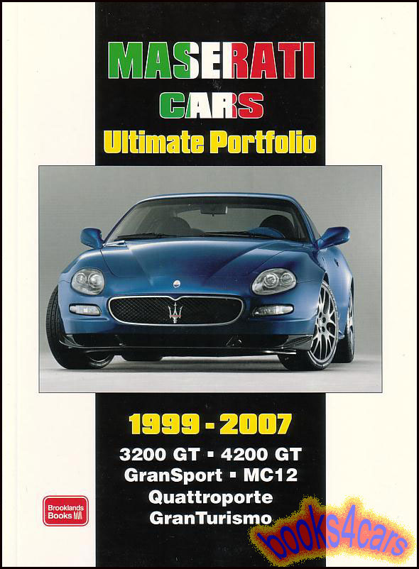 view cover of <br />
<b>Warning</b>:  Undefined variable $row_rsBooks in <b>/var/www/vhosts/books4cars.com/dougtest.books4cars.com/httpdocs/public/landingPages/relatedbooks.php</b> on line <b>120</b><br />
<br />
<b>Warning</b>:  Trying to access array offset on null in <b>/var/www/vhosts/books4cars.com/dougtest.books4cars.com/httpdocs/public/landingPages/relatedbooks.php</b> on line <b>120</b><br />
