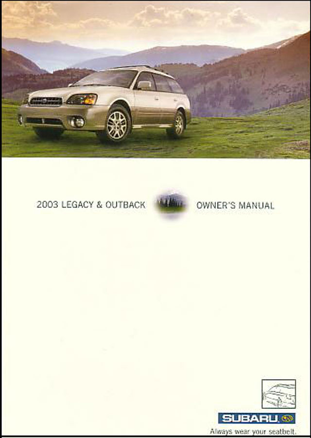 view cover of <br />
<b>Warning</b>:  Undefined variable $row_rsBooks in <b>/var/www/vhosts/books4cars.com/dougtest.books4cars.com/httpdocs/public/landingPages/relatedbooks.php</b> on line <b>120</b><br />
<br />
<b>Warning</b>:  Trying to access array offset on null in <b>/var/www/vhosts/books4cars.com/dougtest.books4cars.com/httpdocs/public/landingPages/relatedbooks.php</b> on line <b>120</b><br />
