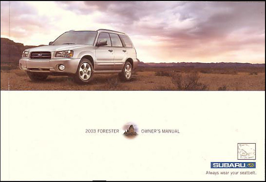 view cover of <br />
<b>Warning</b>:  Undefined variable $row_rsBooks in <b>/var/www/vhosts/books4cars.com/dougtest.books4cars.com/httpdocs/public/landingPages/relatedbooks.php</b> on line <b>120</b><br />
<br />
<b>Warning</b>:  Trying to access array offset on null in <b>/var/www/vhosts/books4cars.com/dougtest.books4cars.com/httpdocs/public/landingPages/relatedbooks.php</b> on line <b>120</b><br />
