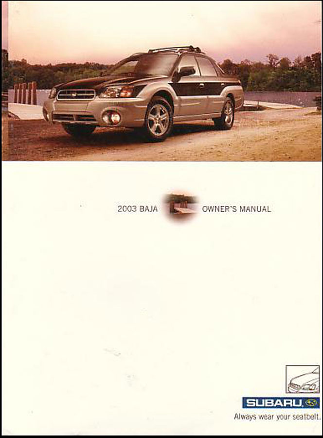 view cover of <br />
<b>Warning</b>:  Undefined variable $row_rsBooks in <b>/var/www/vhosts/books4cars.com/dougtest.books4cars.com/httpdocs/public/landingPages/relatedbooks.php</b> on line <b>120</b><br />
<br />
<b>Warning</b>:  Trying to access array offset on null in <b>/var/www/vhosts/books4cars.com/dougtest.books4cars.com/httpdocs/public/landingPages/relatedbooks.php</b> on line <b>120</b><br />
