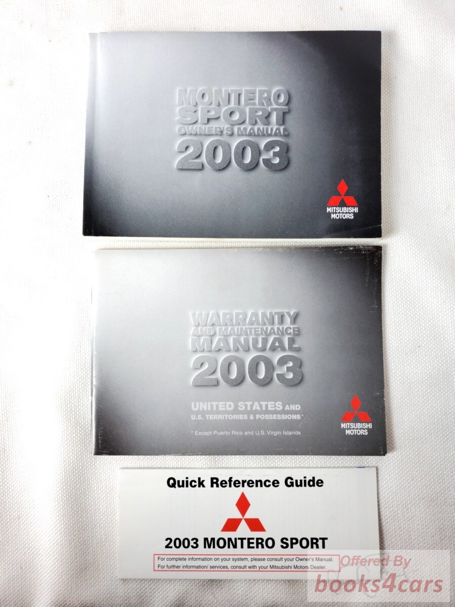 view cover of <br />
<b>Warning</b>:  Undefined variable $row_rsBooks in <b>/var/www/vhosts/books4cars.com/dougtest.books4cars.com/httpdocs/public/landingPages/relatedbooks.php</b> on line <b>120</b><br />
<br />
<b>Warning</b>:  Trying to access array offset on null in <b>/var/www/vhosts/books4cars.com/dougtest.books4cars.com/httpdocs/public/landingPages/relatedbooks.php</b> on line <b>120</b><br />

