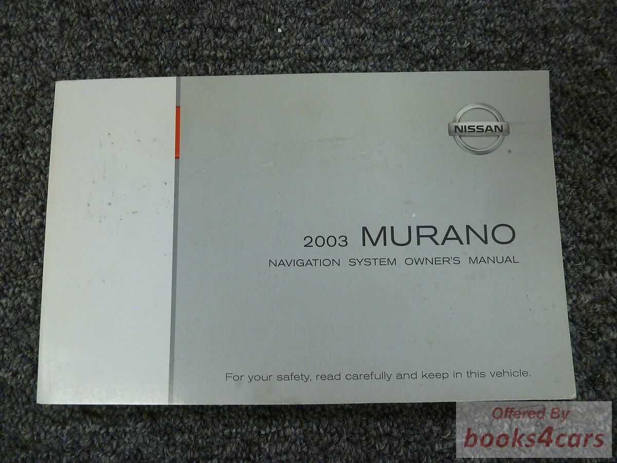view cover of <br />
<b>Warning</b>:  Undefined variable $row_rsBooks in <b>/var/www/vhosts/books4cars.com/dougtest.books4cars.com/httpdocs/public/landingPages/relatedbooks.php</b> on line <b>120</b><br />
<br />
<b>Warning</b>:  Trying to access array offset on null in <b>/var/www/vhosts/books4cars.com/dougtest.books4cars.com/httpdocs/public/landingPages/relatedbooks.php</b> on line <b>120</b><br />
