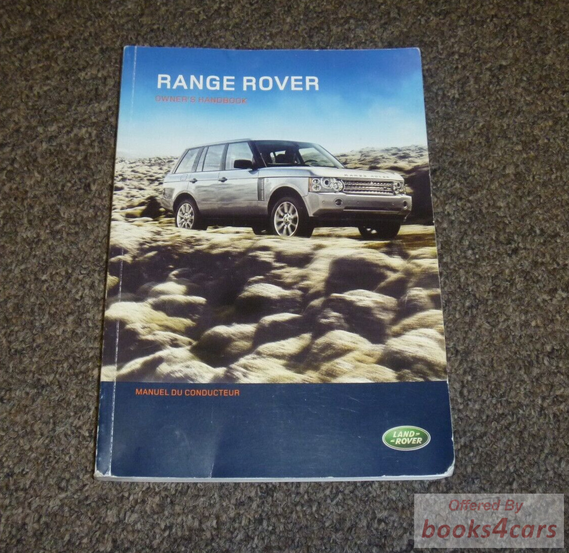 view cover of <br />
<b>Warning</b>:  Undefined variable $row_rsBooks in <b>/var/www/vhosts/books4cars.com/dougtest.books4cars.com/httpdocs/public/landingPages/relatedbooks.php</b> on line <b>120</b><br />
<br />
<b>Warning</b>:  Trying to access array offset on null in <b>/var/www/vhosts/books4cars.com/dougtest.books4cars.com/httpdocs/public/landingPages/relatedbooks.php</b> on line <b>120</b><br />
