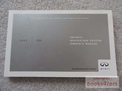 view cover of <br />
<b>Warning</b>:  Undefined variable $row_rsBooks in <b>/var/www/vhosts/books4cars.com/dougtest.books4cars.com/httpdocs/public/landingPages/relatedbooks.php</b> on line <b>120</b><br />
<br />
<b>Warning</b>:  Trying to access array offset on null in <b>/var/www/vhosts/books4cars.com/dougtest.books4cars.com/httpdocs/public/landingPages/relatedbooks.php</b> on line <b>120</b><br />
