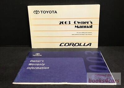 view cover of <br />
<b>Warning</b>:  Undefined variable $row_rsBooks in <b>/var/www/vhosts/books4cars.com/dougtest.books4cars.com/httpdocs/public/landingPages/relatedbooks.php</b> on line <b>120</b><br />
<br />
<b>Warning</b>:  Trying to access array offset on null in <b>/var/www/vhosts/books4cars.com/dougtest.books4cars.com/httpdocs/public/landingPages/relatedbooks.php</b> on line <b>120</b><br />
