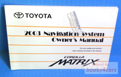 view cover of <br />
<b>Warning</b>:  Undefined variable $row_rsBooks in <b>/var/www/vhosts/books4cars.com/dougtest.books4cars.com/httpdocs/public/landingPages/relatedbooks.php</b> on line <b>120</b><br />
<br />
<b>Warning</b>:  Trying to access array offset on null in <b>/var/www/vhosts/books4cars.com/dougtest.books4cars.com/httpdocs/public/landingPages/relatedbooks.php</b> on line <b>120</b><br />
