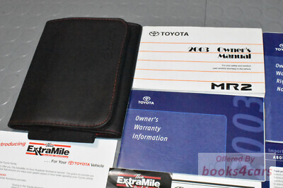 view cover of <br />
<b>Warning</b>:  Undefined variable $row_rsBooks in <b>/var/www/vhosts/books4cars.com/dougtest.books4cars.com/httpdocs/public/landingPages/relatedbooks.php</b> on line <b>120</b><br />
<br />
<b>Warning</b>:  Trying to access array offset on null in <b>/var/www/vhosts/books4cars.com/dougtest.books4cars.com/httpdocs/public/landingPages/relatedbooks.php</b> on line <b>120</b><br />
