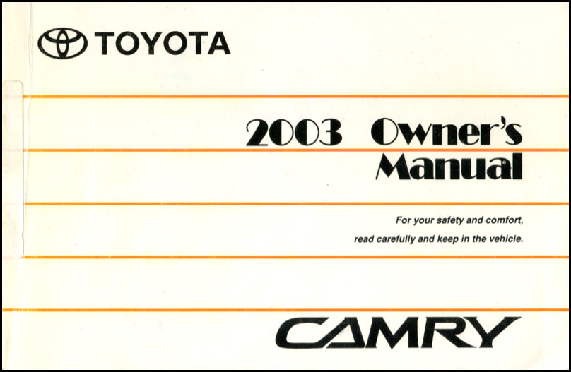 view cover of <br />
<b>Warning</b>:  Undefined variable $row_rsBooks in <b>/var/www/vhosts/books4cars.com/dougtest.books4cars.com/httpdocs/public/landingPages/relatedbooks.php</b> on line <b>120</b><br />
<br />
<b>Warning</b>:  Trying to access array offset on null in <b>/var/www/vhosts/books4cars.com/dougtest.books4cars.com/httpdocs/public/landingPages/relatedbooks.php</b> on line <b>120</b><br />
