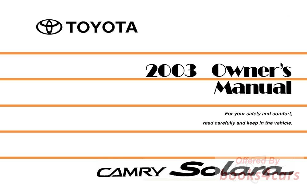 view cover of <br />
<b>Warning</b>:  Undefined variable $row_rsBooks in <b>/var/www/vhosts/books4cars.com/dougtest.books4cars.com/httpdocs/public/landingPages/relatedbooks.php</b> on line <b>120</b><br />
<br />
<b>Warning</b>:  Trying to access array offset on null in <b>/var/www/vhosts/books4cars.com/dougtest.books4cars.com/httpdocs/public/landingPages/relatedbooks.php</b> on line <b>120</b><br />
