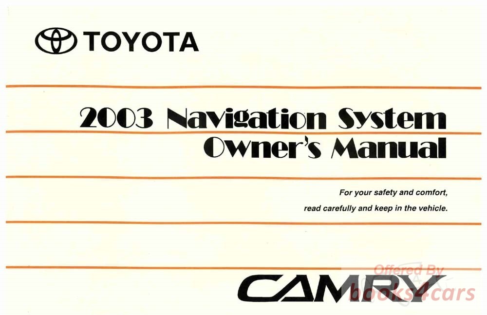 view cover of <br />
<b>Warning</b>:  Undefined variable $row_rsBooks in <b>/var/www/vhosts/books4cars.com/dougtest.books4cars.com/httpdocs/public/landingPages/relatedbooks.php</b> on line <b>120</b><br />
<br />
<b>Warning</b>:  Trying to access array offset on null in <b>/var/www/vhosts/books4cars.com/dougtest.books4cars.com/httpdocs/public/landingPages/relatedbooks.php</b> on line <b>120</b><br />
