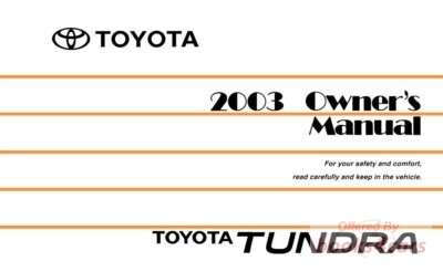 view cover of <br />
<b>Warning</b>:  Undefined variable $row_rsBooks in <b>/var/www/vhosts/books4cars.com/dougtest.books4cars.com/httpdocs/public/landingPages/relatedbooks.php</b> on line <b>120</b><br />
<br />
<b>Warning</b>:  Trying to access array offset on null in <b>/var/www/vhosts/books4cars.com/dougtest.books4cars.com/httpdocs/public/landingPages/relatedbooks.php</b> on line <b>120</b><br />
