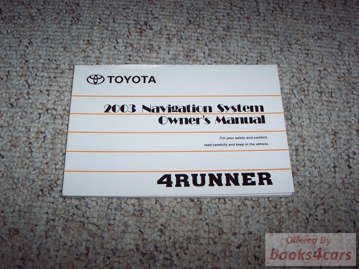 view cover of <br />
<b>Warning</b>:  Undefined variable $row_rsBooks in <b>/var/www/vhosts/books4cars.com/dougtest.books4cars.com/httpdocs/public/landingPages/relatedbooks.php</b> on line <b>120</b><br />
<br />
<b>Warning</b>:  Trying to access array offset on null in <b>/var/www/vhosts/books4cars.com/dougtest.books4cars.com/httpdocs/public/landingPages/relatedbooks.php</b> on line <b>120</b><br />
