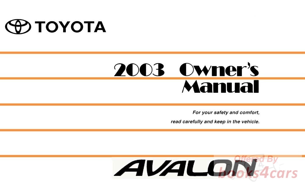view cover of <br />
<b>Warning</b>:  Undefined variable $row_rsBooks in <b>/var/www/vhosts/books4cars.com/dougtest.books4cars.com/httpdocs/public/landingPages/relatedbooks.php</b> on line <b>120</b><br />
<br />
<b>Warning</b>:  Trying to access array offset on null in <b>/var/www/vhosts/books4cars.com/dougtest.books4cars.com/httpdocs/public/landingPages/relatedbooks.php</b> on line <b>120</b><br />
