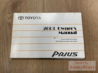 view cover of <br />
<b>Warning</b>:  Undefined variable $row_rsBooks in <b>/var/www/vhosts/books4cars.com/dougtest.books4cars.com/httpdocs/public/landingPages/relatedbooks.php</b> on line <b>120</b><br />
<br />
<b>Warning</b>:  Trying to access array offset on null in <b>/var/www/vhosts/books4cars.com/dougtest.books4cars.com/httpdocs/public/landingPages/relatedbooks.php</b> on line <b>120</b><br />
