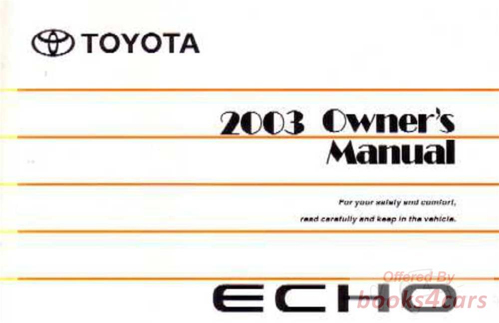 view cover of <br />
<b>Warning</b>:  Undefined variable $row_rsBooks in <b>/var/www/vhosts/books4cars.com/dougtest.books4cars.com/httpdocs/public/landingPages/relatedbooks.php</b> on line <b>120</b><br />
<br />
<b>Warning</b>:  Trying to access array offset on null in <b>/var/www/vhosts/books4cars.com/dougtest.books4cars.com/httpdocs/public/landingPages/relatedbooks.php</b> on line <b>120</b><br />
