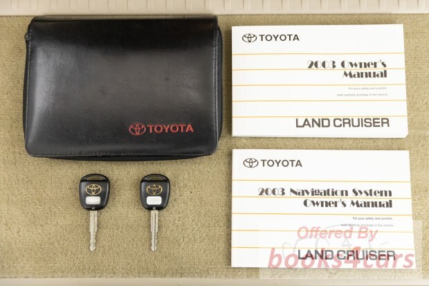 view cover of <br />
<b>Warning</b>:  Undefined variable $row_rsBooks in <b>/var/www/vhosts/books4cars.com/dougtest.books4cars.com/httpdocs/public/landingPages/relatedbooks.php</b> on line <b>120</b><br />
<br />
<b>Warning</b>:  Trying to access array offset on null in <b>/var/www/vhosts/books4cars.com/dougtest.books4cars.com/httpdocs/public/landingPages/relatedbooks.php</b> on line <b>120</b><br />
