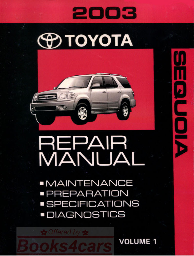 view cover of <br />
<b>Warning</b>:  Undefined variable $row_rsBooks in <b>/var/www/vhosts/books4cars.com/dougtest.books4cars.com/httpdocs/public/landingPages/relatedbooks.php</b> on line <b>120</b><br />
<br />
<b>Warning</b>:  Trying to access array offset on null in <b>/var/www/vhosts/books4cars.com/dougtest.books4cars.com/httpdocs/public/landingPages/relatedbooks.php</b> on line <b>120</b><br />
