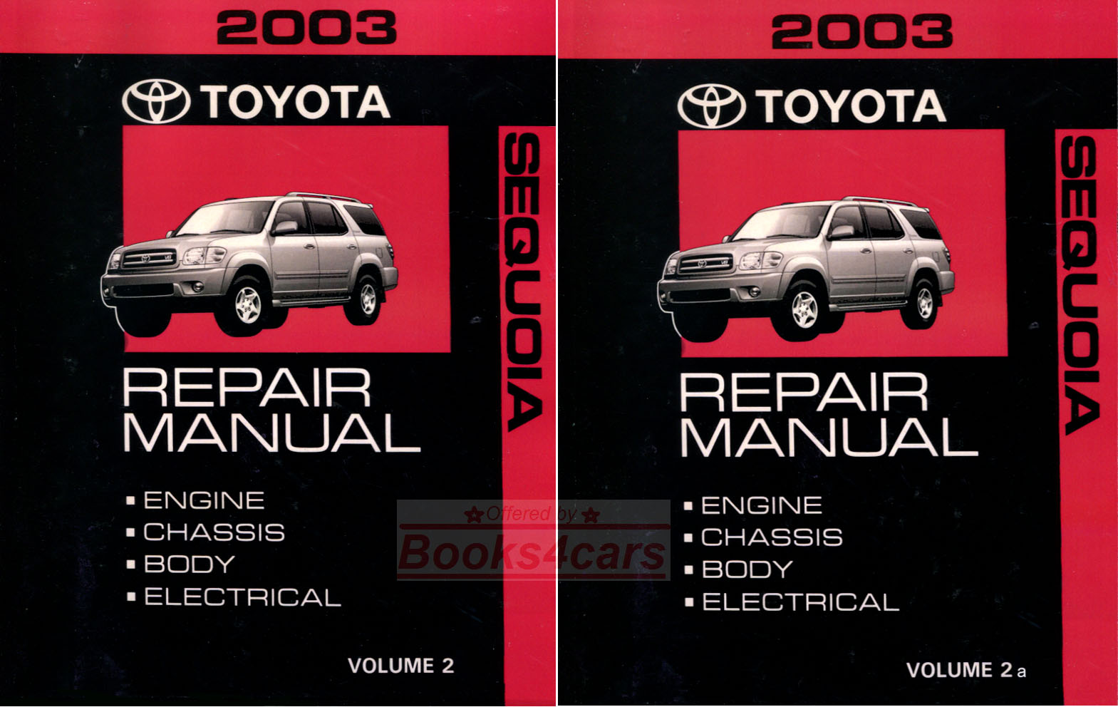 view cover of <br />
<b>Warning</b>:  Undefined variable $row_rsBooks in <b>/var/www/vhosts/books4cars.com/dougtest.books4cars.com/httpdocs/public/landingPages/relatedbooks.php</b> on line <b>120</b><br />
<br />
<b>Warning</b>:  Trying to access array offset on null in <b>/var/www/vhosts/books4cars.com/dougtest.books4cars.com/httpdocs/public/landingPages/relatedbooks.php</b> on line <b>120</b><br />
