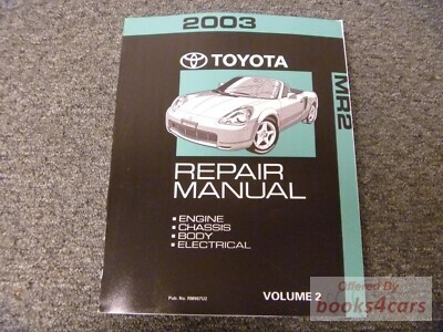 view cover of <br />
<b>Warning</b>:  Undefined variable $row_rsBooks in <b>/var/www/vhosts/books4cars.com/dougtest.books4cars.com/httpdocs/public/landingPages/relatedbooks.php</b> on line <b>120</b><br />
<br />
<b>Warning</b>:  Trying to access array offset on null in <b>/var/www/vhosts/books4cars.com/dougtest.books4cars.com/httpdocs/public/landingPages/relatedbooks.php</b> on line <b>120</b><br />
