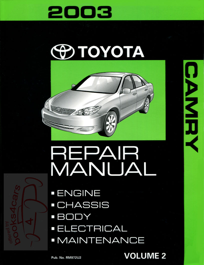 view cover of <br />
<b>Warning</b>:  Undefined variable $row_rsBooks in <b>/var/www/vhosts/books4cars.com/dougtest.books4cars.com/httpdocs/public/landingPages/relatedbooks.php</b> on line <b>120</b><br />
<br />
<b>Warning</b>:  Trying to access array offset on null in <b>/var/www/vhosts/books4cars.com/dougtest.books4cars.com/httpdocs/public/landingPages/relatedbooks.php</b> on line <b>120</b><br />
