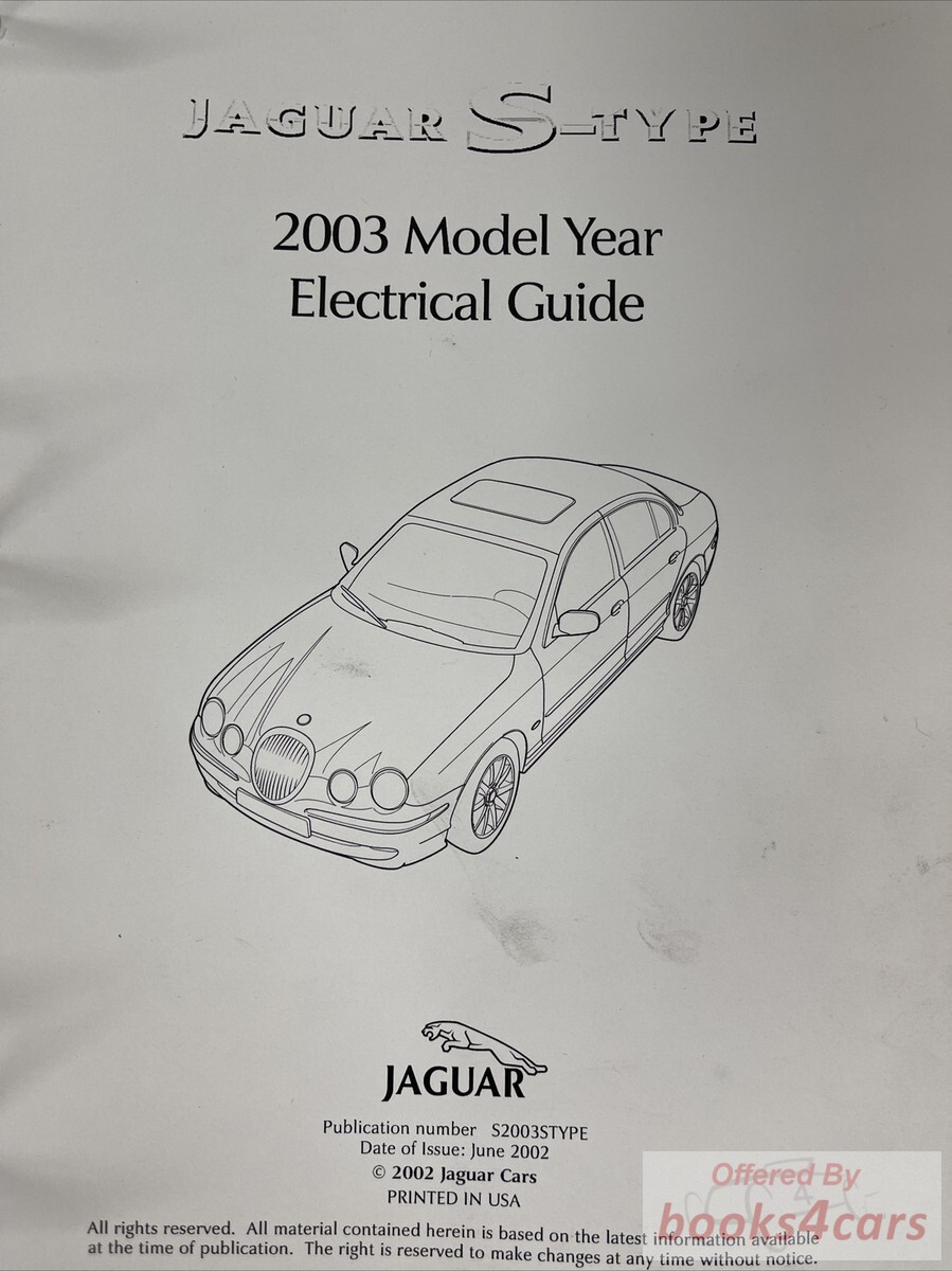 view cover of <br />
<b>Warning</b>:  Undefined variable $row_rsBooks in <b>/var/www/vhosts/books4cars.com/dougtest.books4cars.com/httpdocs/public/landingPages/relatedbooks.php</b> on line <b>120</b><br />
<br />
<b>Warning</b>:  Trying to access array offset on null in <b>/var/www/vhosts/books4cars.com/dougtest.books4cars.com/httpdocs/public/landingPages/relatedbooks.php</b> on line <b>120</b><br />
