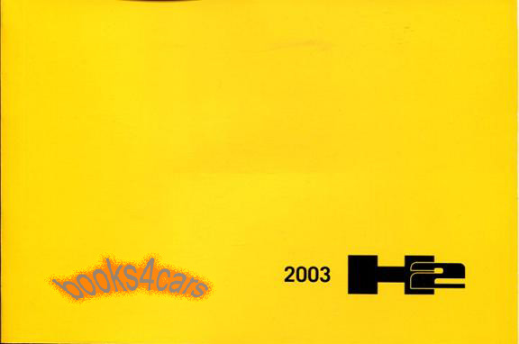 view cover of <br />
<b>Warning</b>:  Undefined variable $row_rsBooks in <b>/var/www/vhosts/books4cars.com/dougtest.books4cars.com/httpdocs/public/landingPages/relatedbooks.php</b> on line <b>120</b><br />
<br />
<b>Warning</b>:  Trying to access array offset on null in <b>/var/www/vhosts/books4cars.com/dougtest.books4cars.com/httpdocs/public/landingPages/relatedbooks.php</b> on line <b>120</b><br />
