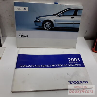 view cover of <br />
<b>Warning</b>:  Undefined variable $row_rsBooks in <b>/var/www/vhosts/books4cars.com/dougtest.books4cars.com/httpdocs/public/landingPages/relatedbooks.php</b> on line <b>120</b><br />
<br />
<b>Warning</b>:  Trying to access array offset on null in <b>/var/www/vhosts/books4cars.com/dougtest.books4cars.com/httpdocs/public/landingPages/relatedbooks.php</b> on line <b>120</b><br />
