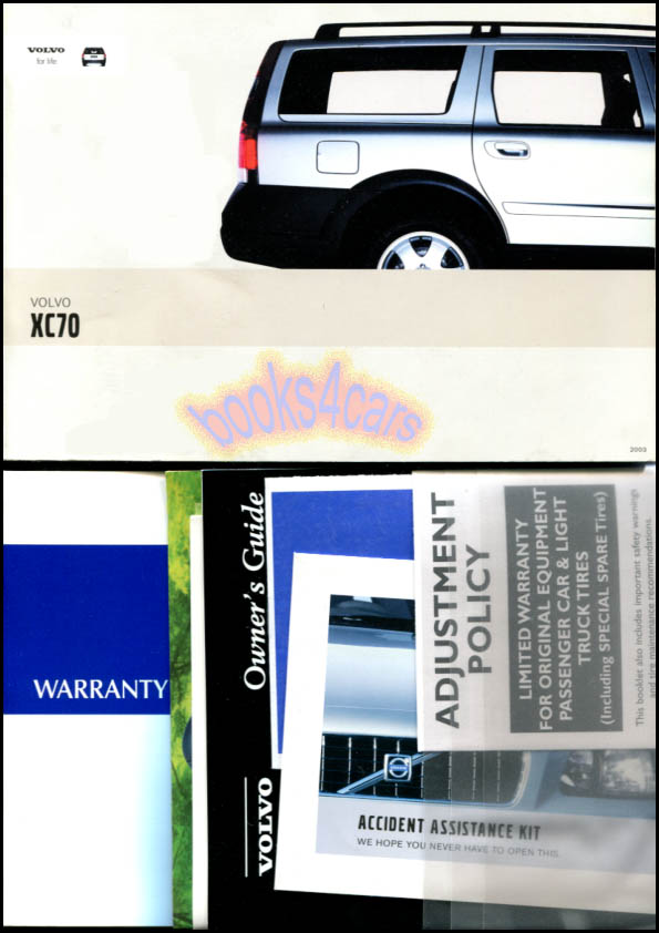 view cover of <br />
<b>Warning</b>:  Undefined variable $row_rsBooks in <b>/var/www/vhosts/books4cars.com/dougtest.books4cars.com/httpdocs/public/landingPages/relatedbooks.php</b> on line <b>120</b><br />
<br />
<b>Warning</b>:  Trying to access array offset on null in <b>/var/www/vhosts/books4cars.com/dougtest.books4cars.com/httpdocs/public/landingPages/relatedbooks.php</b> on line <b>120</b><br />
