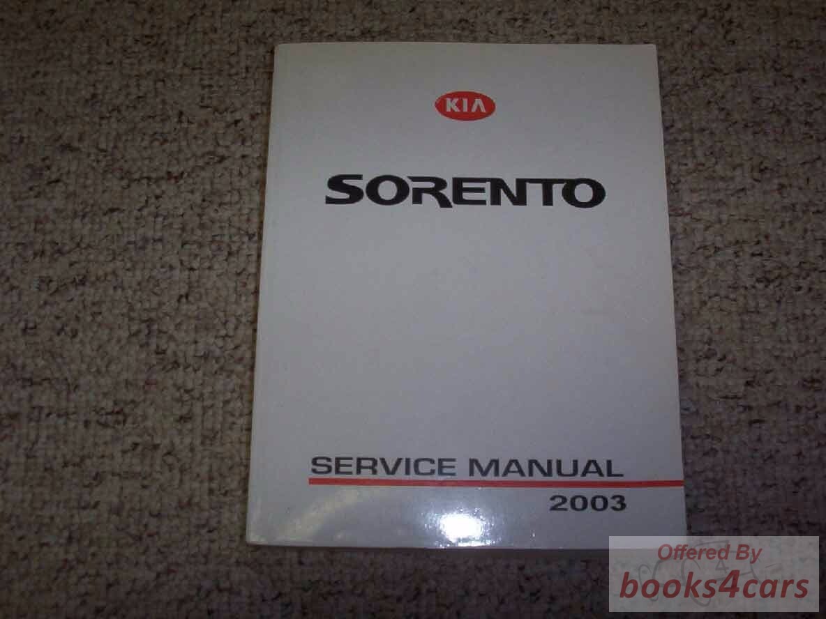 view cover of <br />
<b>Warning</b>:  Undefined variable $row_rsBooks in <b>/var/www/vhosts/books4cars.com/dougtest.books4cars.com/httpdocs/public/landingPages/relatedbooks.php</b> on line <b>120</b><br />
<br />
<b>Warning</b>:  Trying to access array offset on null in <b>/var/www/vhosts/books4cars.com/dougtest.books4cars.com/httpdocs/public/landingPages/relatedbooks.php</b> on line <b>120</b><br />

