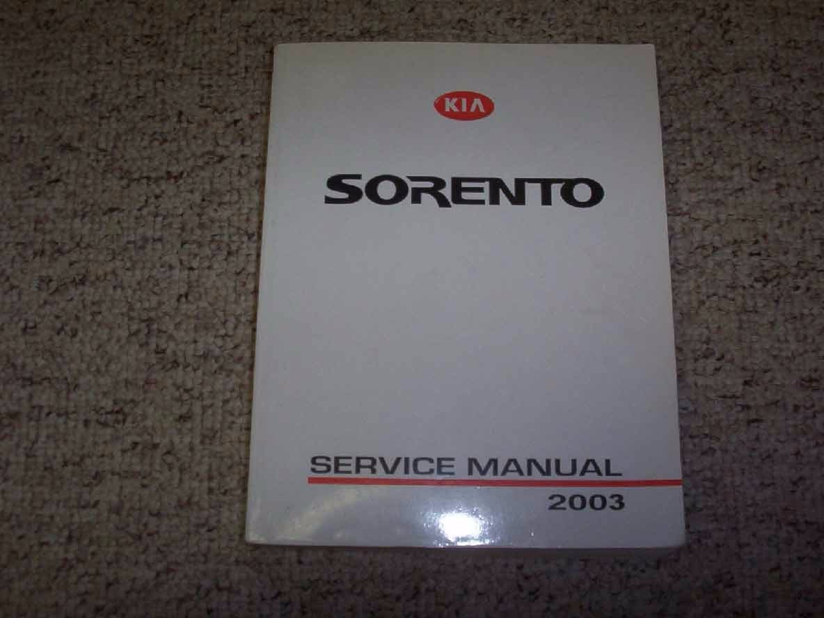 view cover of <br />
<b>Warning</b>:  Undefined variable $row_rsBooks in <b>/var/www/vhosts/books4cars.com/dougtest.books4cars.com/httpdocs/public/landingPages/relatedbooks.php</b> on line <b>120</b><br />
<br />
<b>Warning</b>:  Trying to access array offset on null in <b>/var/www/vhosts/books4cars.com/dougtest.books4cars.com/httpdocs/public/landingPages/relatedbooks.php</b> on line <b>120</b><br />
