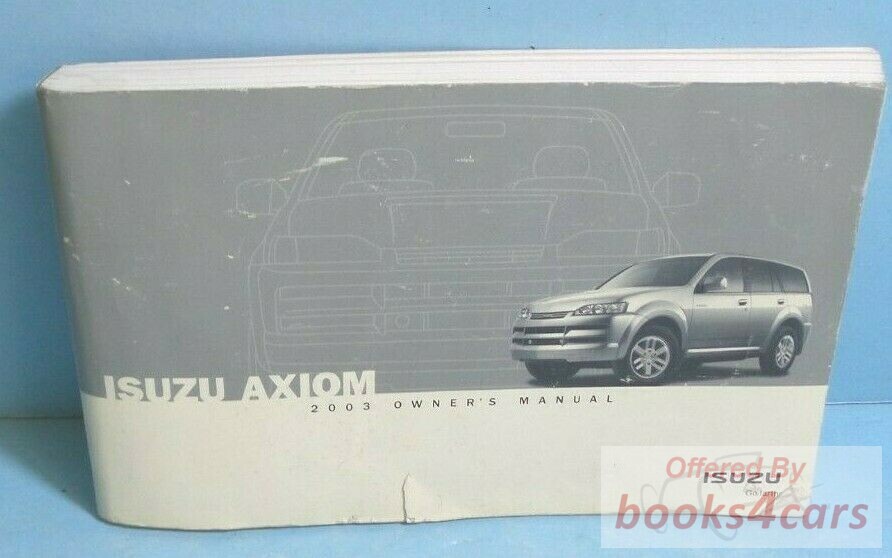 view cover of <br />
<b>Warning</b>:  Undefined variable $row_rsBooks in <b>/var/www/vhosts/books4cars.com/dougtest.books4cars.com/httpdocs/public/landingPages/relatedbooks.php</b> on line <b>120</b><br />
<br />
<b>Warning</b>:  Trying to access array offset on null in <b>/var/www/vhosts/books4cars.com/dougtest.books4cars.com/httpdocs/public/landingPages/relatedbooks.php</b> on line <b>120</b><br />
