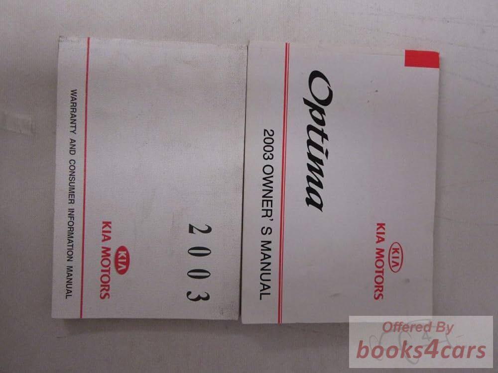 view cover of <br />
<b>Warning</b>:  Undefined variable $row_rsBooks in <b>/var/www/vhosts/books4cars.com/dougtest.books4cars.com/httpdocs/public/landingPages/relatedbooks.php</b> on line <b>120</b><br />
<br />
<b>Warning</b>:  Trying to access array offset on null in <b>/var/www/vhosts/books4cars.com/dougtest.books4cars.com/httpdocs/public/landingPages/relatedbooks.php</b> on line <b>120</b><br />
