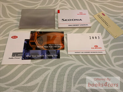 view cover of <br />
<b>Warning</b>:  Undefined variable $row_rsBooks in <b>/var/www/vhosts/books4cars.com/dougtest.books4cars.com/httpdocs/public/landingPages/relatedbooks.php</b> on line <b>120</b><br />
<br />
<b>Warning</b>:  Trying to access array offset on null in <b>/var/www/vhosts/books4cars.com/dougtest.books4cars.com/httpdocs/public/landingPages/relatedbooks.php</b> on line <b>120</b><br />
